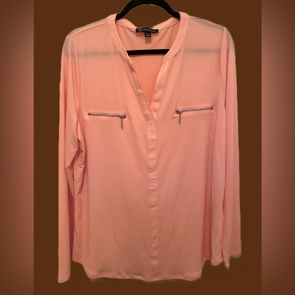 INC Top